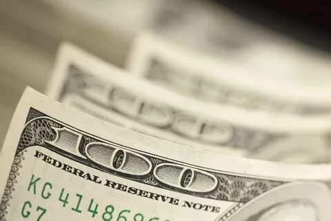 Money rates
