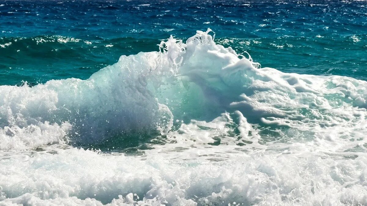 Пенящийся. Море волны вода. Морская пена. Брызги волн. Волны с пеной.