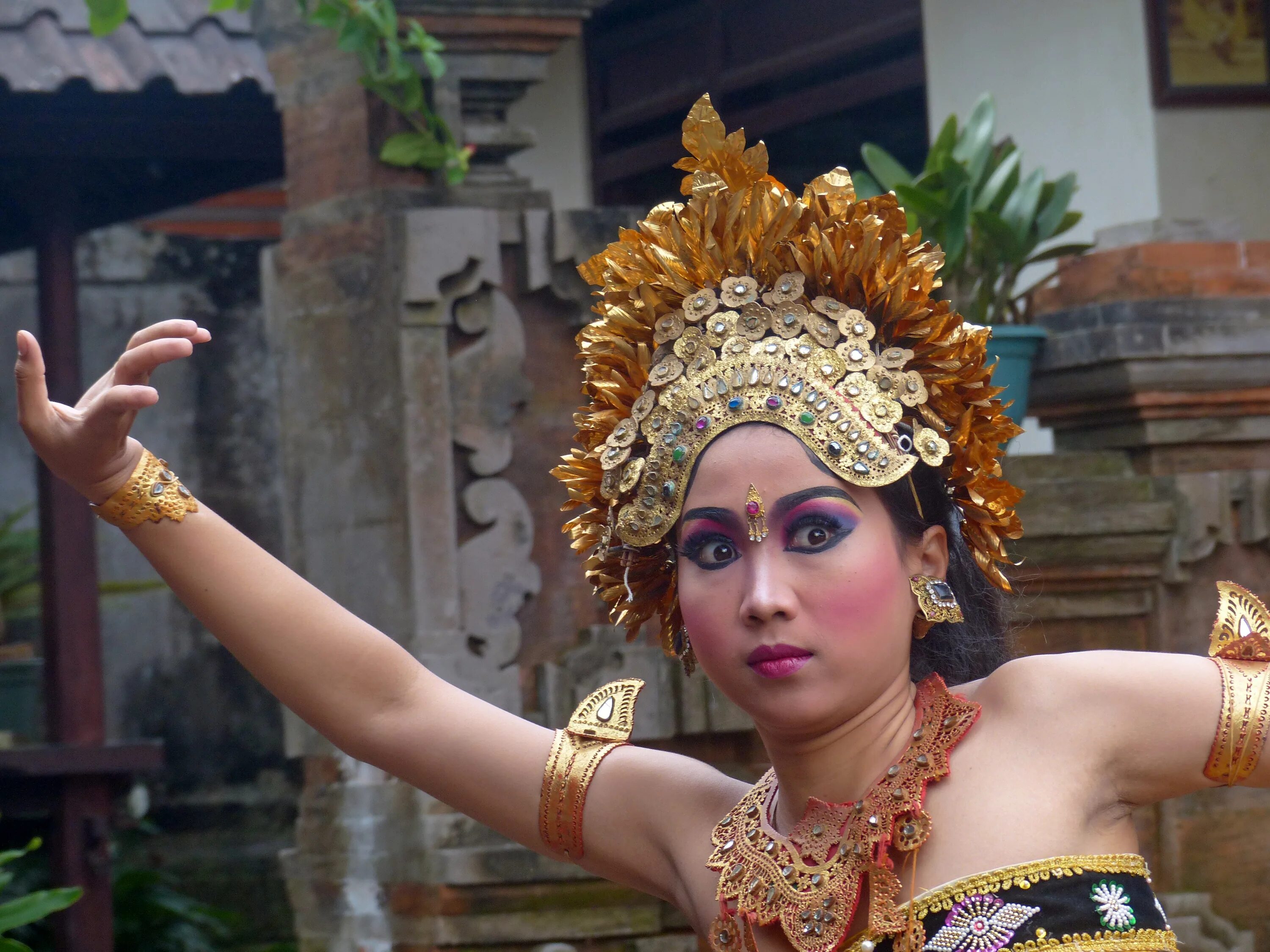 Балийки острова Бали. Балийские девушки. Женщины острова Бали. Жители острова Бали. Индонезия девушки