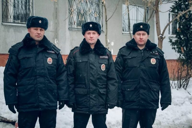 рейды гибдд кудымкар. курсанты мвд. антон куликов участковый. полк ппс нижний новгород ул. полиция.