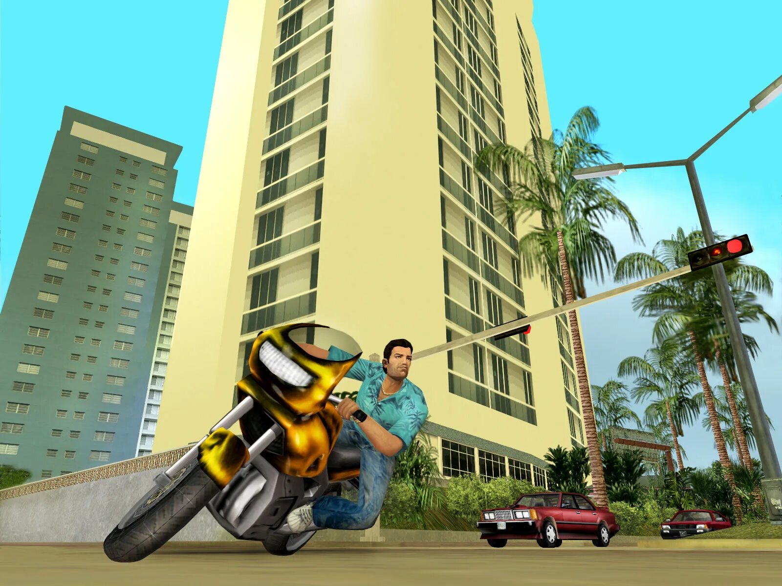 Grand Theft auto: vice City. Grand Theft auto вай Сити. GTA vice City Grand Theft auto. Grand Theft auto vice City 2022. Games gta vice