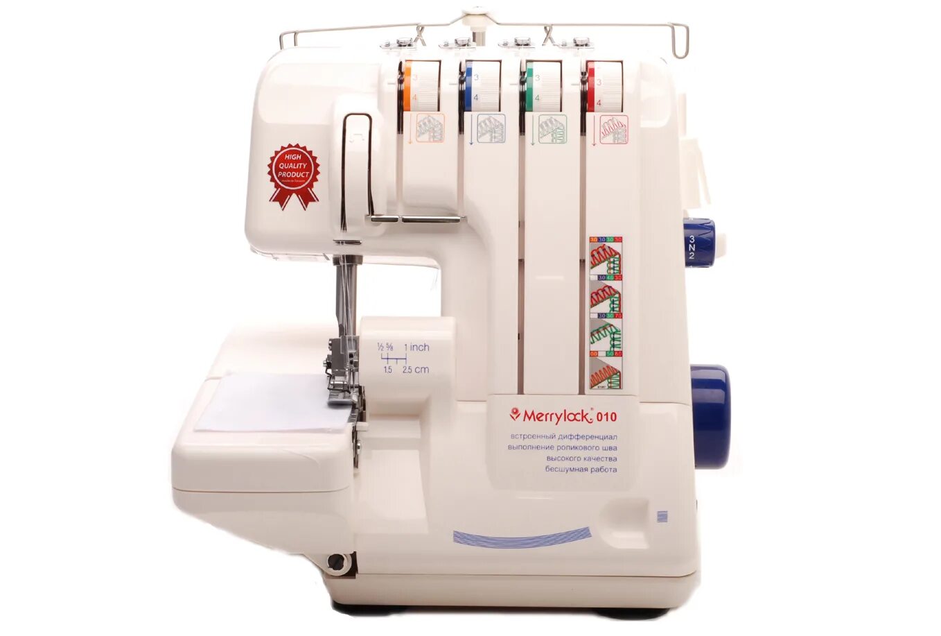 Оверлок janome artstyle 4057. Оверлок merrylock 085a. Оверлок juki b950n. Лучшие марки оверлоков. Лучшие марки оверлоков.