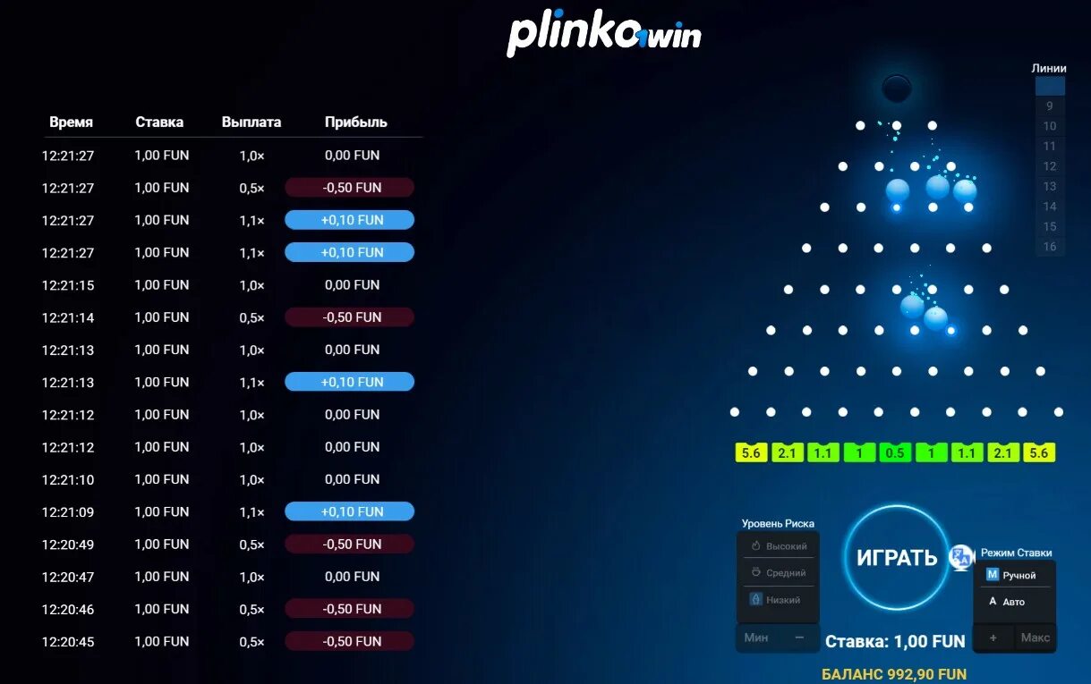 Плинко казино. Плинко игра в казино. Слот Plinko. Плинко демо. 1win сайт 1win bcz top