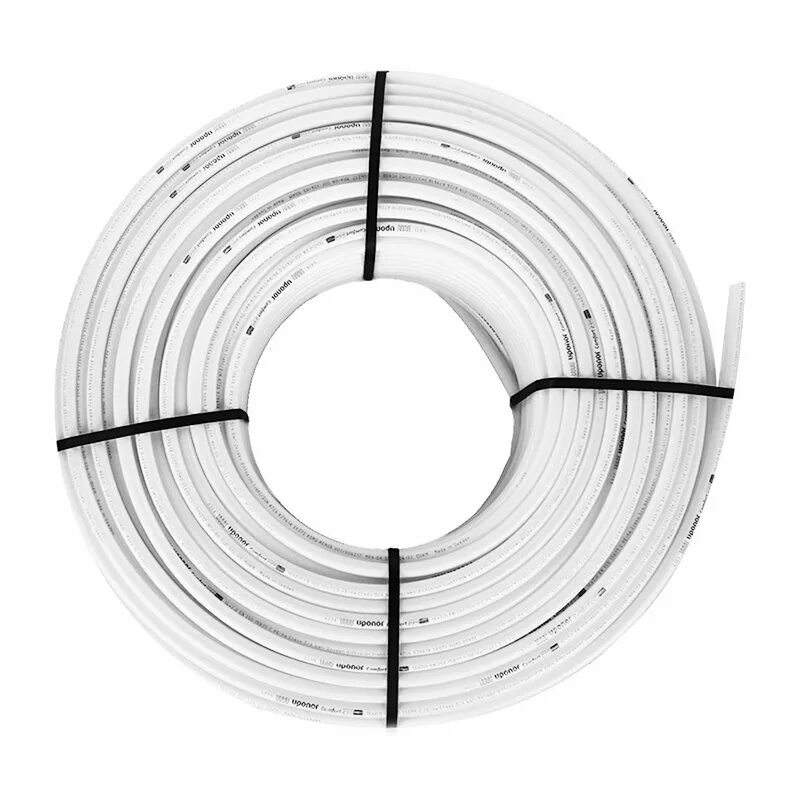 Сшитый полиэтилен uponor. Uponor comfort pipe plus 16x2.0. uponor comfort pipe plus 16x2.2. труба uponor comfort pipe plus 16x2.0. труба pn6 16x2,0 бухта 120m &#039;120ф uponor comfort pipe plus.