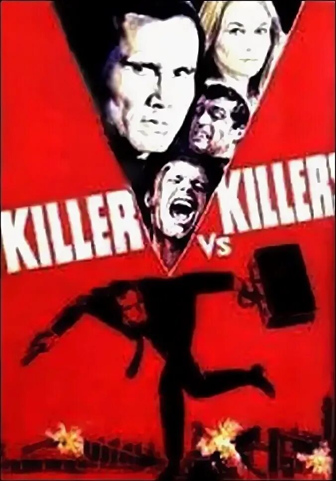 Killer v