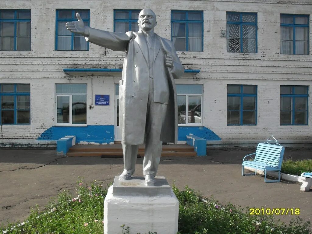 Буняковка одесского района