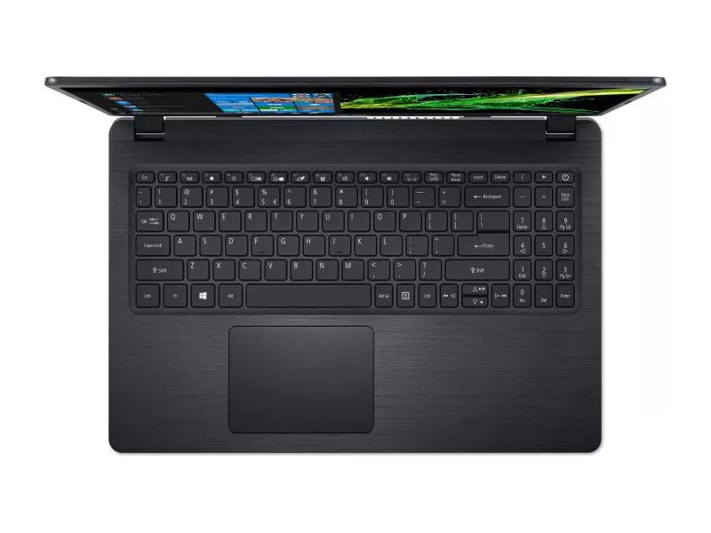 Acer Aspire a515-51g. Acer Aspire 5. Acer Aspire 5 a515-54g-3525. Ноутбук Acer Aspire 5 a 51557. Aspire 5 обзор