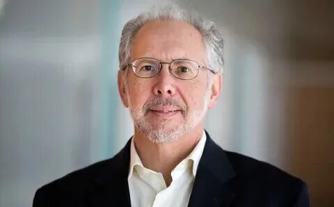 Данчик лайкер. Лайкер 1337. Лайкер 1337. Лайкер1337 фото. Данчик лайкер.