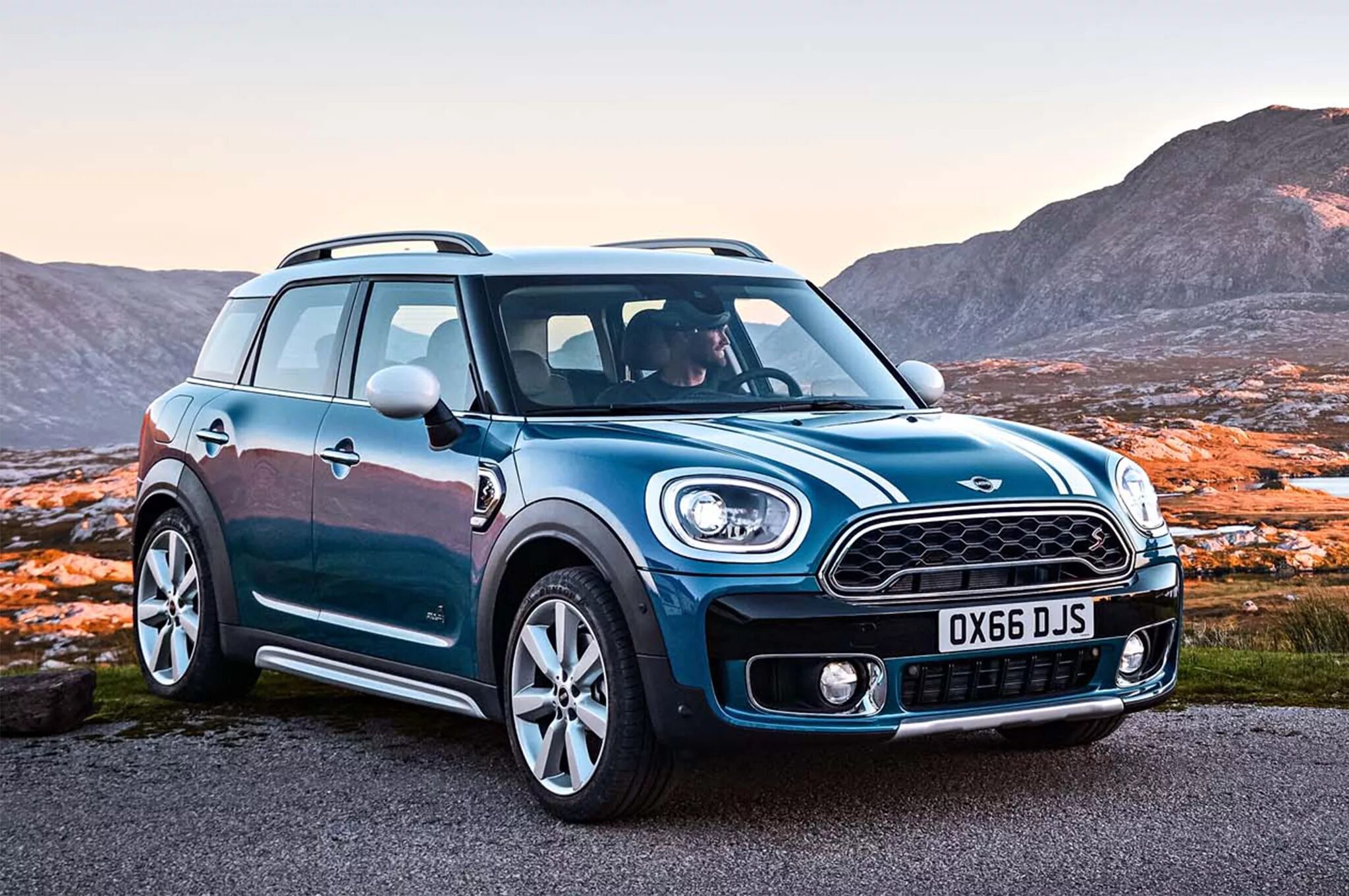 Мини купер мен. Купер кантримен. mini cooper countryman. мини купер кантримен s. новый мини купер кантримен.