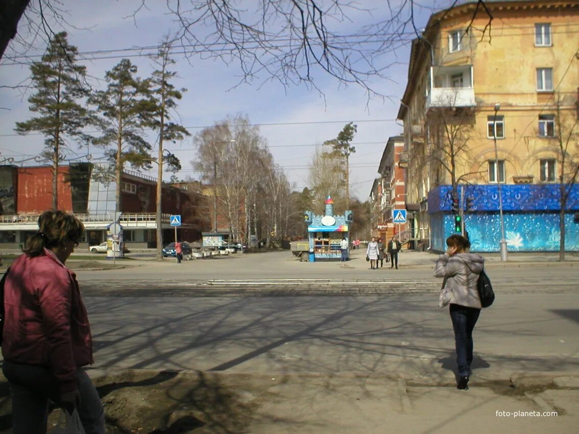 Б хмельницкий фото. Львов богдана хмельницкого. ул б хмельницкого. хмельницкий новосибирск. улица б хмельницкого югыдъяг.