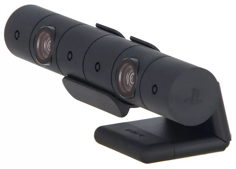 Купить ps камеру. Sony камера для ps4. Камера PS VR 2. Sony PLAYSTATION 4 Camera v2. Камера для ps4 PLAYSTATION 4 v2 (CUH-zey2).