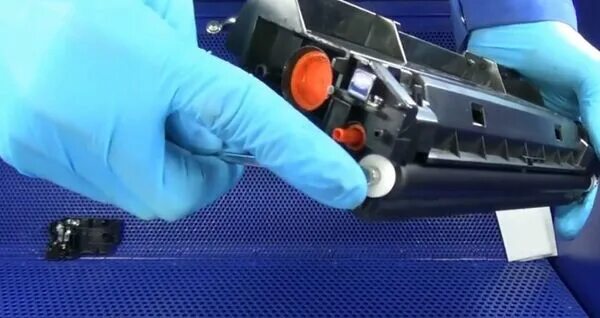 Заправить xerox. Xerox 6204 wide format. Xerox 3052 фотобарабан. Заправить xerox. Мфу xerox phaser 3100mfp/s.