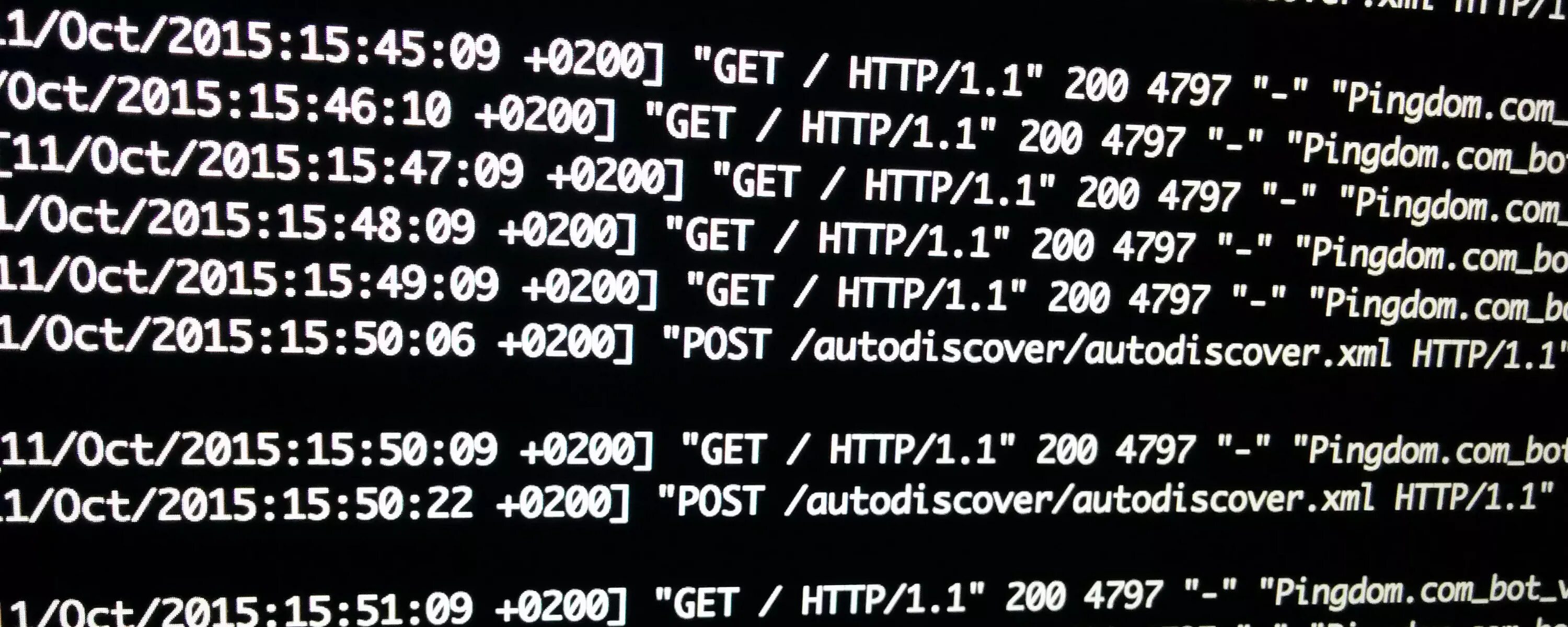 Access log. Логи nginx. nginx logs. парсер системного лога на перл.