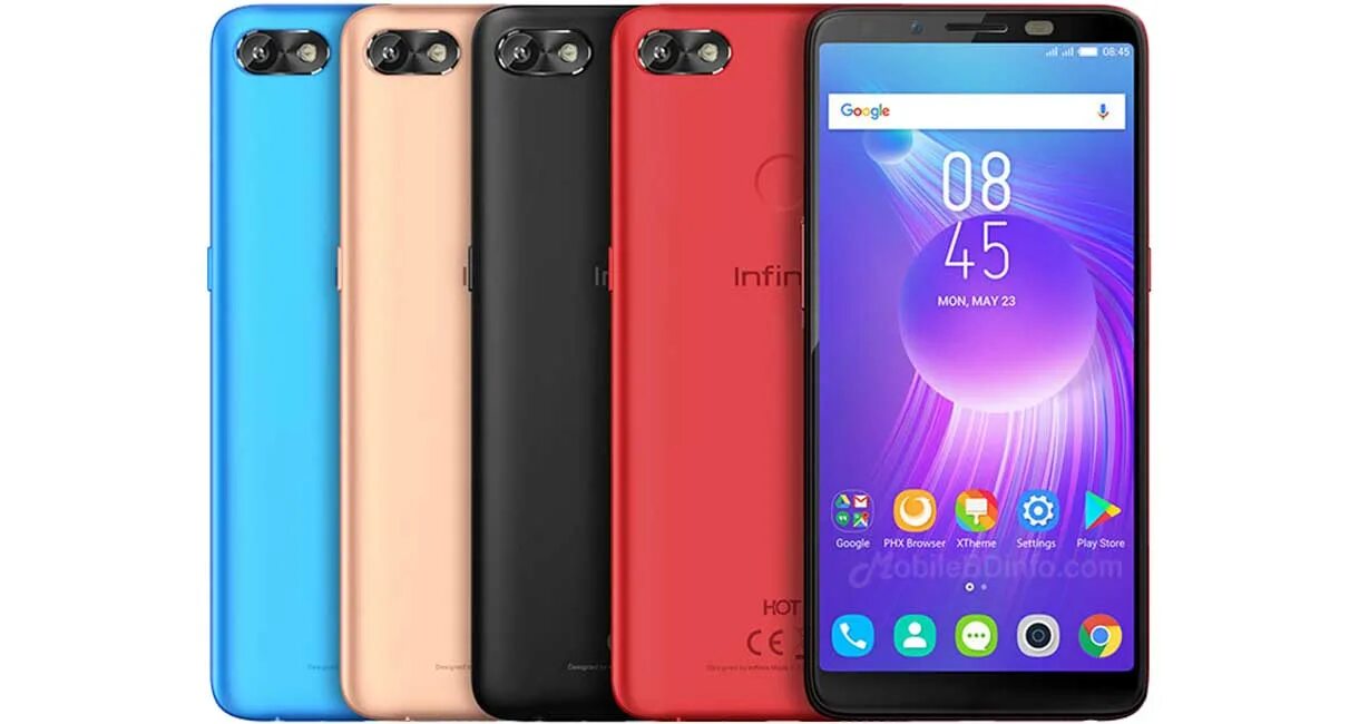 Инфиникс 6. Infinix Smart 6. Инфиникс смарт 6 характеристики. 6.6" Смартфон Infinix Smart 6. Infinix 30 магазин