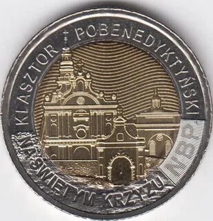 5 pln