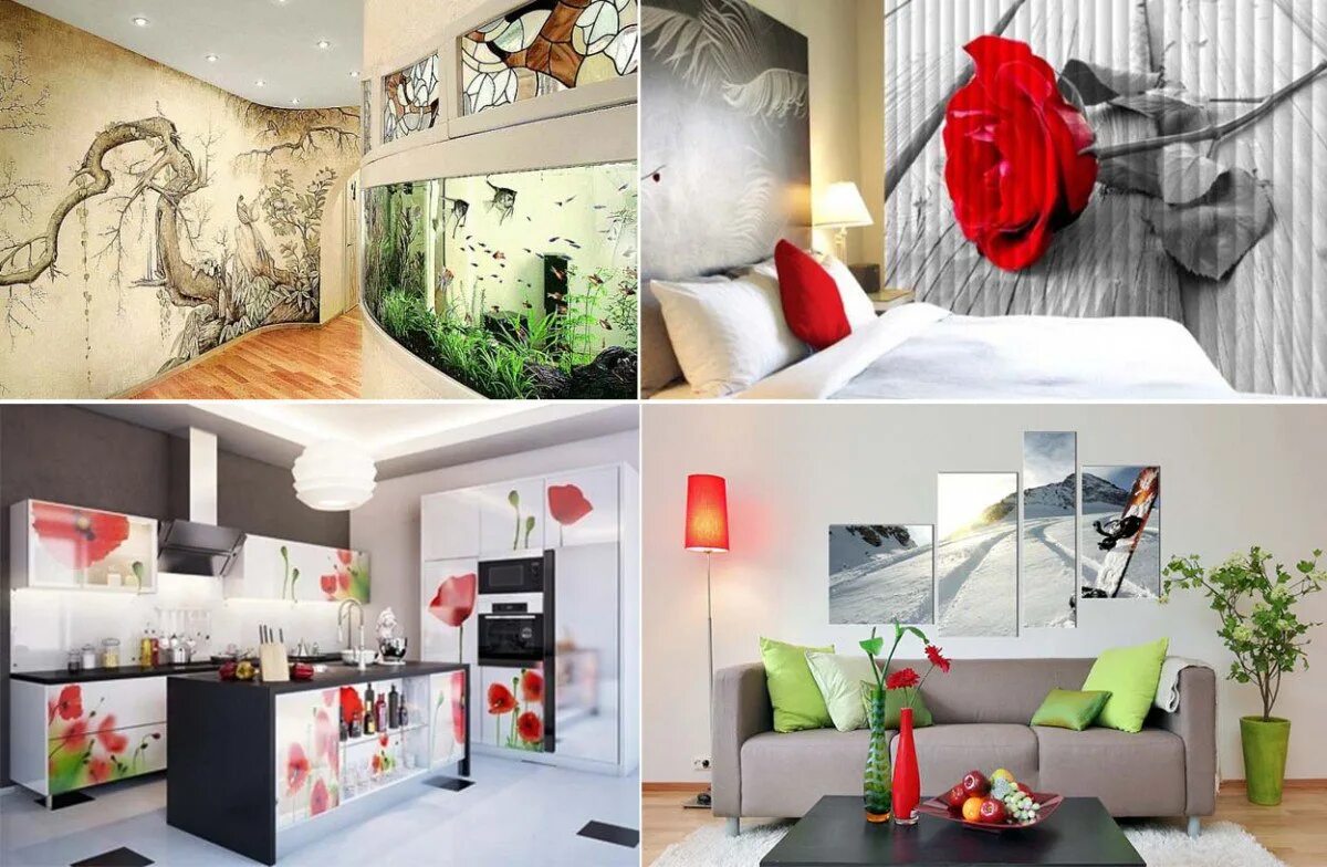 Blend Design, interior design, Moscow, Maroseyka Street, 7 - Yandex Maps