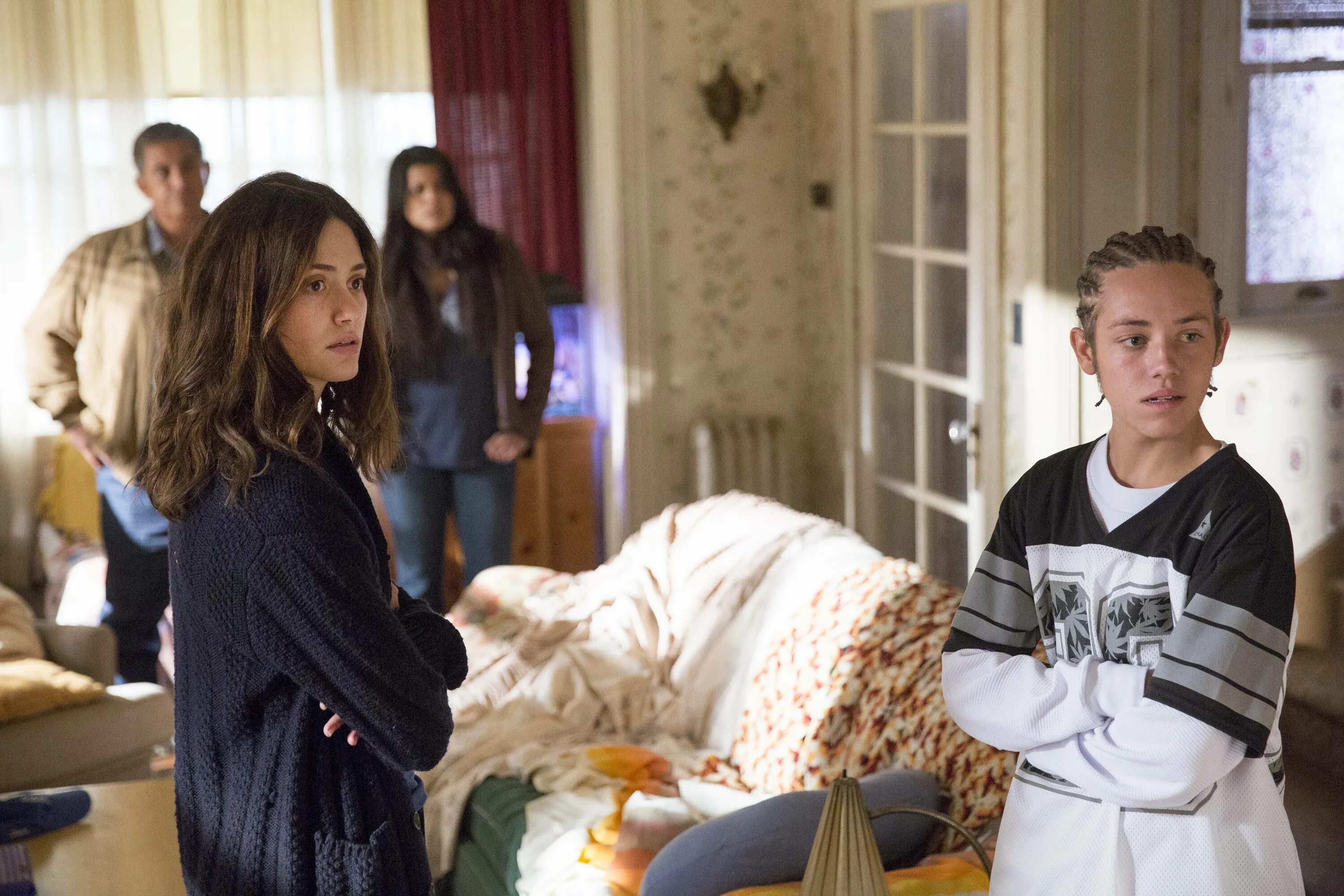 Бесстыжие 2011. Начало бесстыжих. Начало бесстыжих. Рэйчел розенштейн бесстыжие. Начало бесстыжих.