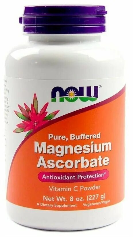 Витамин с sodium ascorbate. Ascorbate vitamin c. Ascorbic acid nutribiotic. Тайские витамины. Аскорбат витамин с с айхерб.