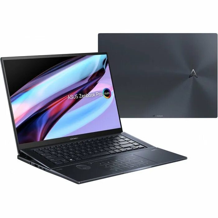 Asus zenbook pro duo 15 oled ux582lr-h2033t. Asus zenbook 14 ux425ja. Asus zenbook 14x oled. Ноутбук asus zenbook pro duo 15 oled ux582hm-h2033w. Asus zenbook 15 oled отзывы.