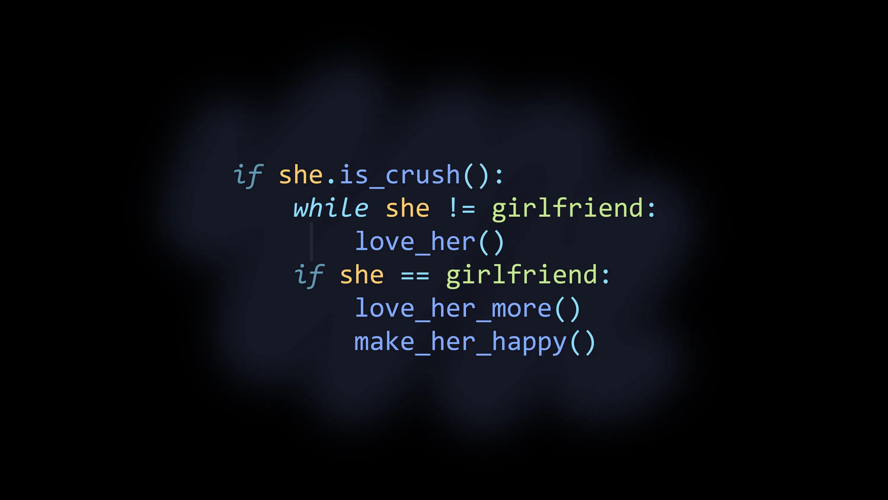 Code lovers. Обои на телефон программирование. coding wallpaper 4k. 4k wallpapers coding... php. love is code.
