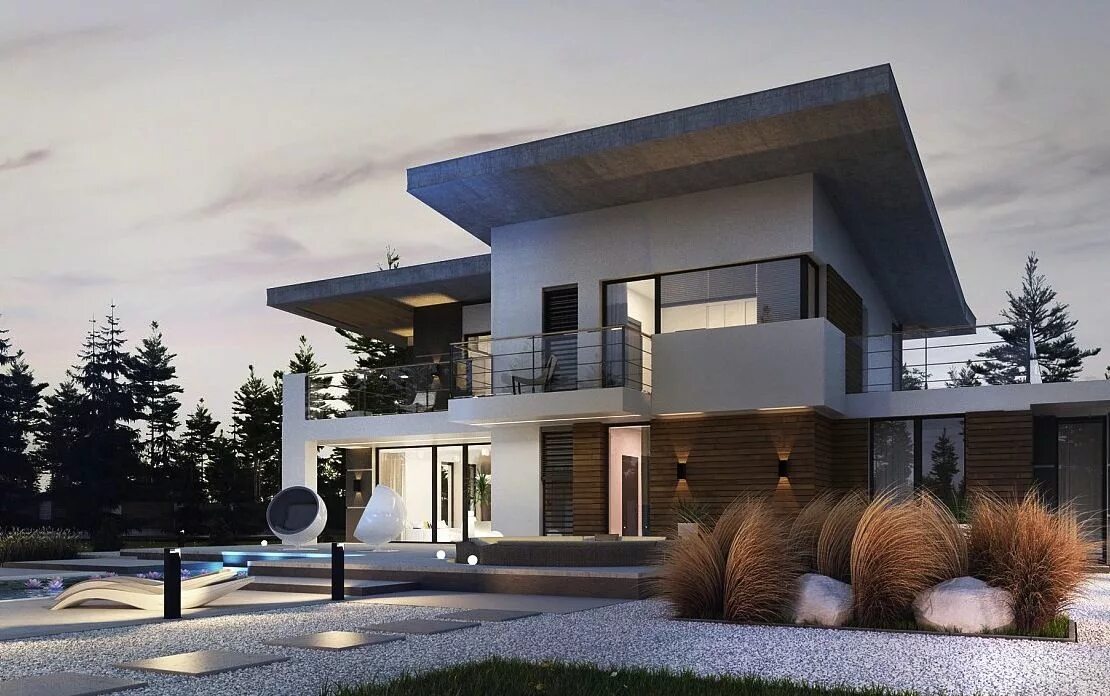 400 м2 4. Загородная вилла маверик. Дома 400 кв метров. 400 м2 4. Современный одноэтажный коттедж.