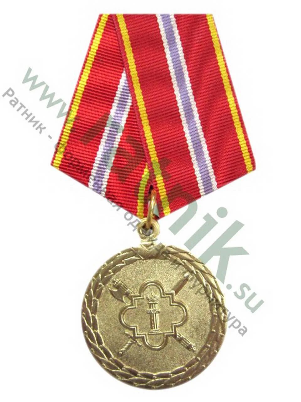Медаль за выслугу фсин. Медаль за выслугу 10 ФСИН. ФСИН медаль степени. Медаль за усердие в службе ФСИН. Медаль ФСИН 2 степени.