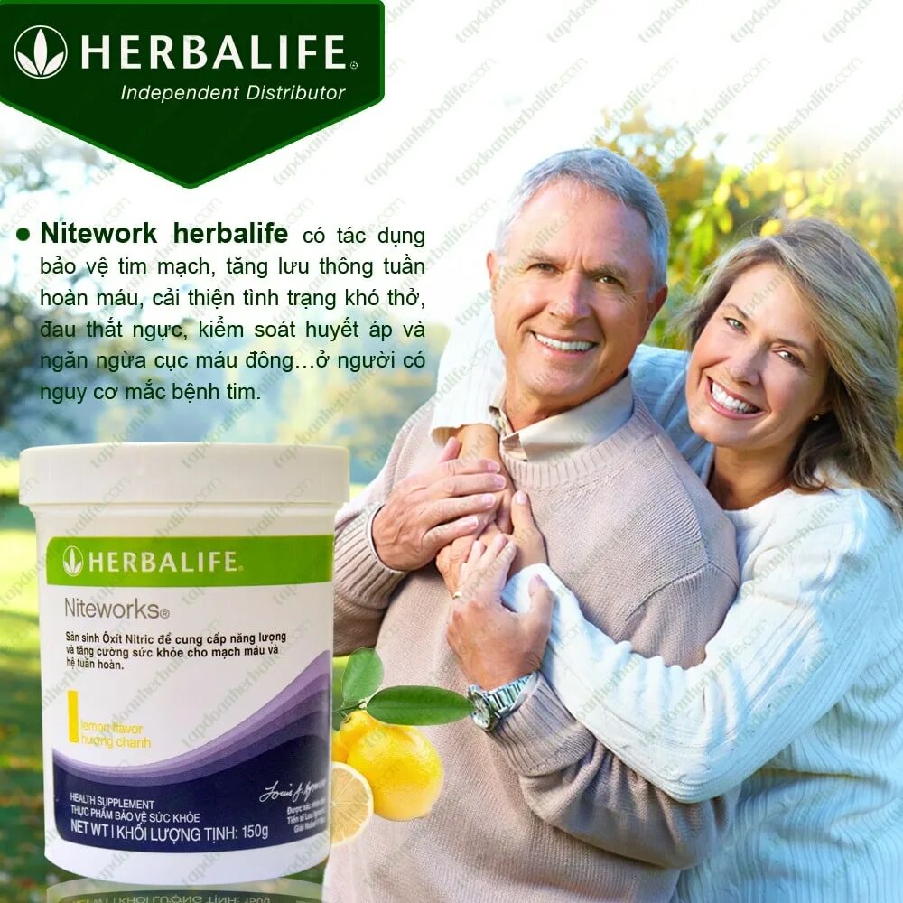 Herbalife гербалайф отзывы