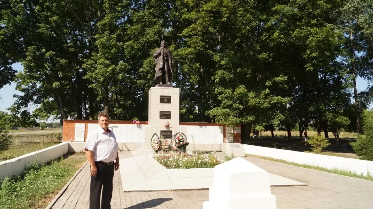 Хохольский население. Рабочий поселок хохольский. Хохольский население. Хохольский стадион юбилейный. Хохольский население.