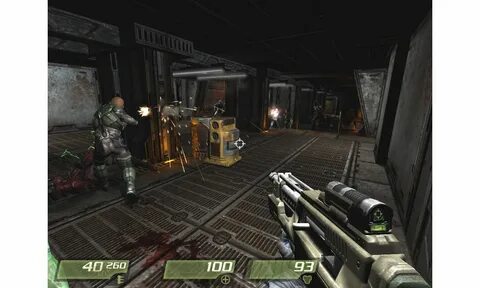 Играх 4 описание игры