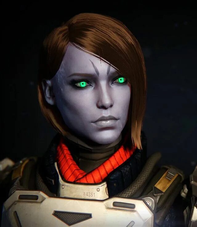 Destiny 2 персонажи женские. She has awoken. Destiny пробудившиеся. She has awoken. Mara sov destiny 1.