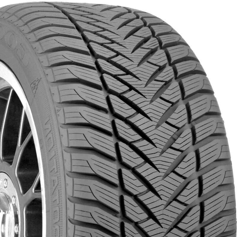 Goodyear зимние отзывы. Ultragrip gw3. eagle ultragrip gw-3. зимняя резина goodyear ultragrip. резина гудиер ультра грип.