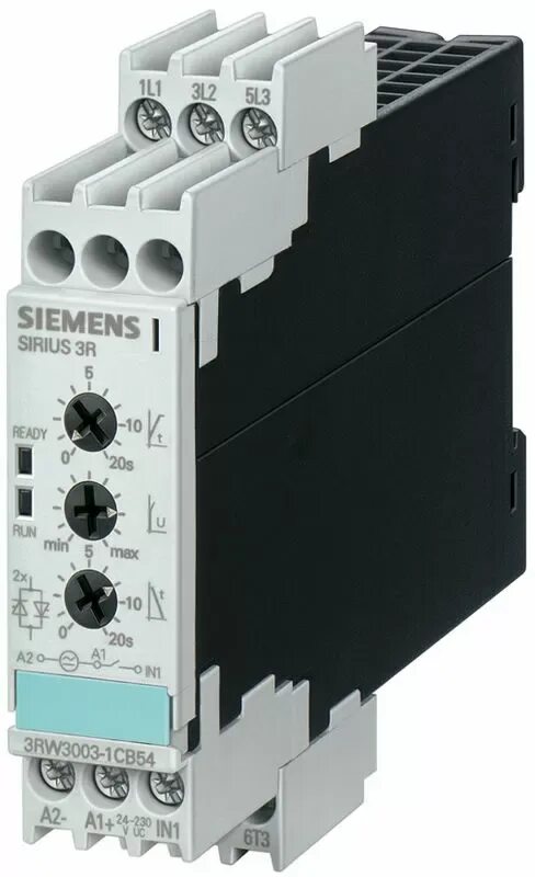 Siemens sirius 18. Упп siemens sirius. Устр. Siemens sirius soft starter. Плавный пуск сименс.