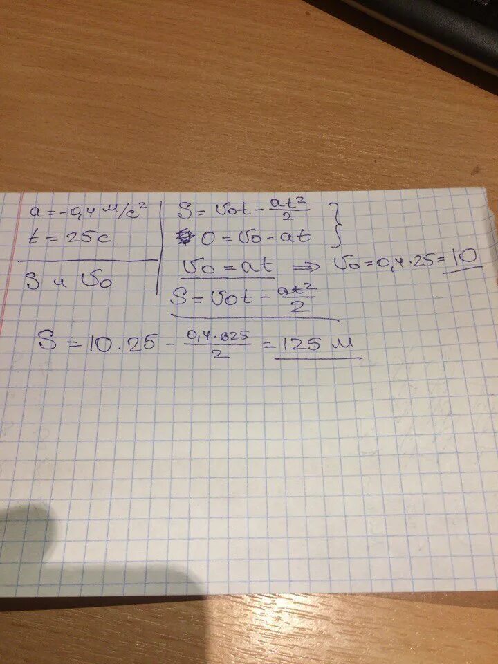 4 м/с2. С каким ускорением двигался поезд до остановки если. Поезд движущийся после начала торможения с ускорением. Поезд начинает торможение с ускорением. Определите скорость в начале торможения.