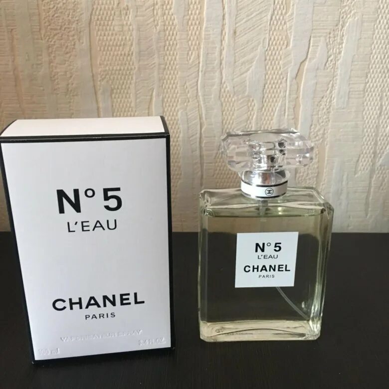 Chanel 5 оригинал. Chanel 5 l`Eau. Chanel n 5 l'Eau. Шанель 5 оригинал. Chanel l g36299.