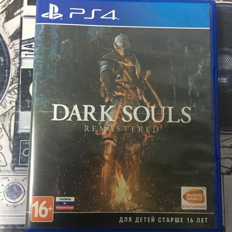 Remastered ps4 купить. Dark Souls ps4 диск. Дарк соулс ремастер диск ПС 4. Dark Souls на пс4. Дарк соулс 1 пс4.