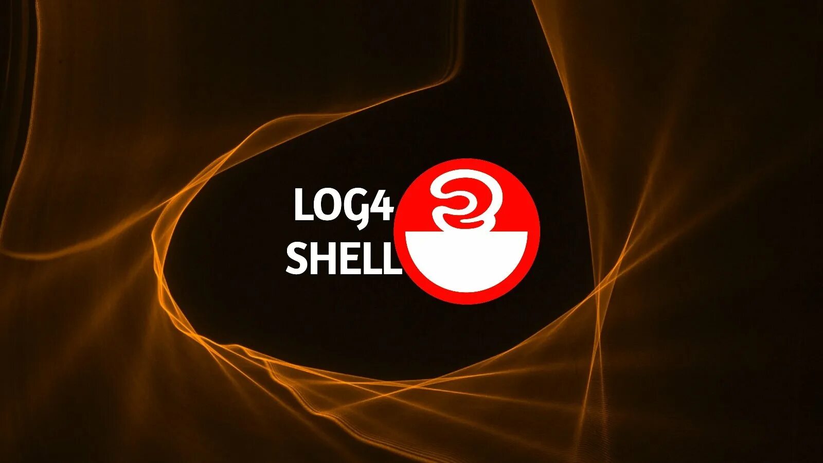 Log4j core вирус. Log4shell. log4j уязвимость. log4j vulnerability. log4j.