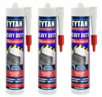 Tytan professional 310