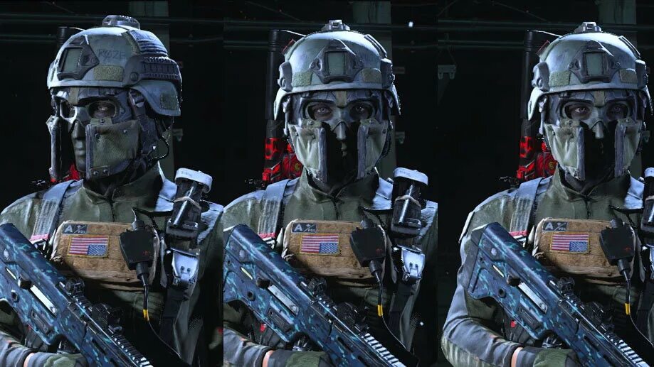 Warzone operators. Роуз ладья warzone. роуз call of duty modern warfare. роуз warzone 1. исполнители warzone.