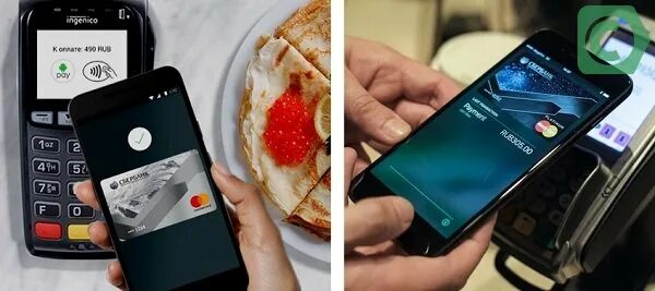 Nfc сбербанк как подключить на андроид. Бесконтактная оплата с телефона. nfc сбербанк. оплата nfc сбербанк. nfc-платеж на смартфоне.