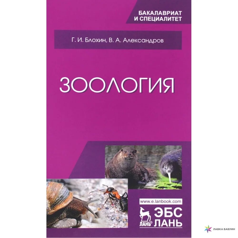 Книги про зоологию. Учебник по зоологии. Зоология книга. Учебник по зоологии для вузов. Учебник зоологии учебник.
