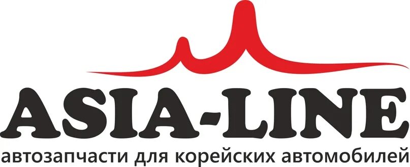 Азия лайн