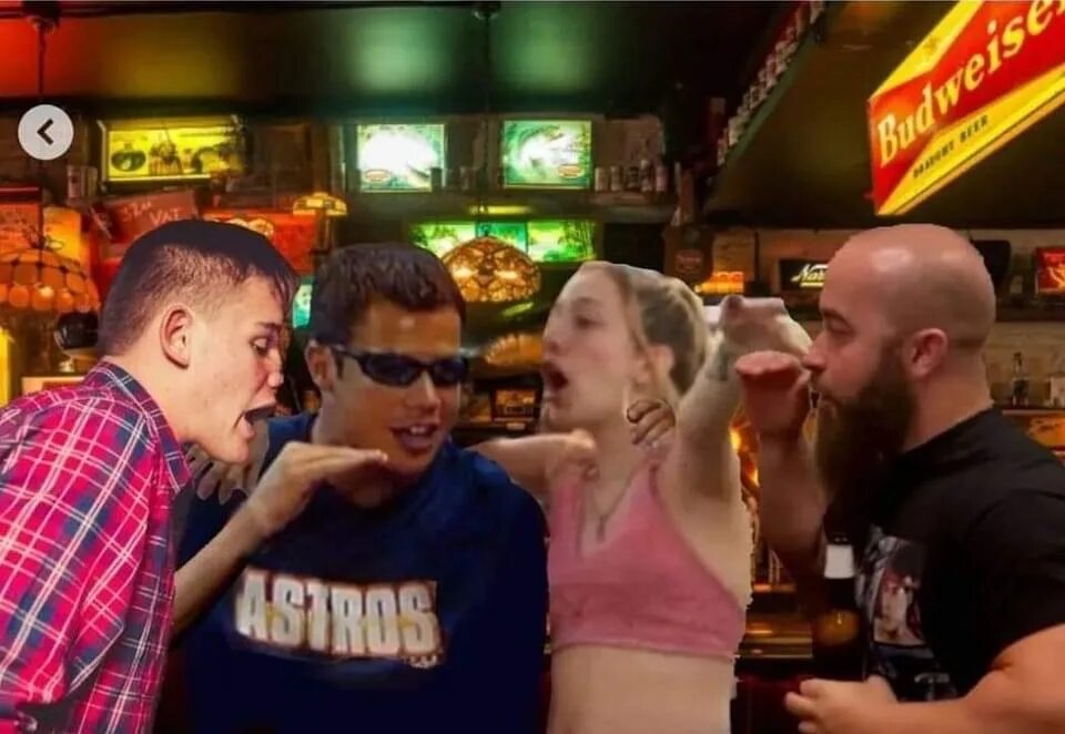 This is not explaining me. Bro explaining. bro girl мем. explaining мем. bro explaining имя девушки.