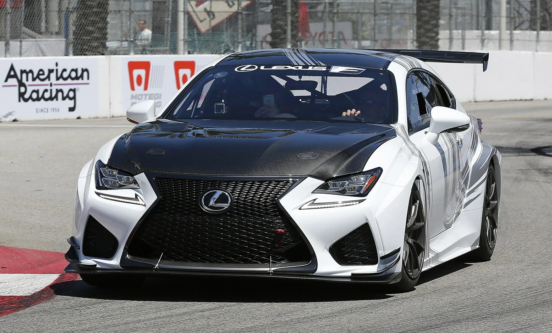 Лексус рз. Lexus rz 450e. Лексус рз. Lexus rc f 2015. Лексус 2023.