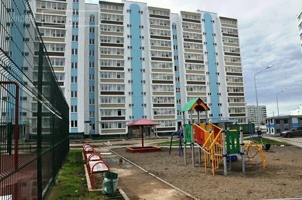 Г елабуга однокомнатная квартира с мебелью. 6 микрорайон елабуга. Елабуга 4 микрорайон. Парковая 2 елабуга. Г.