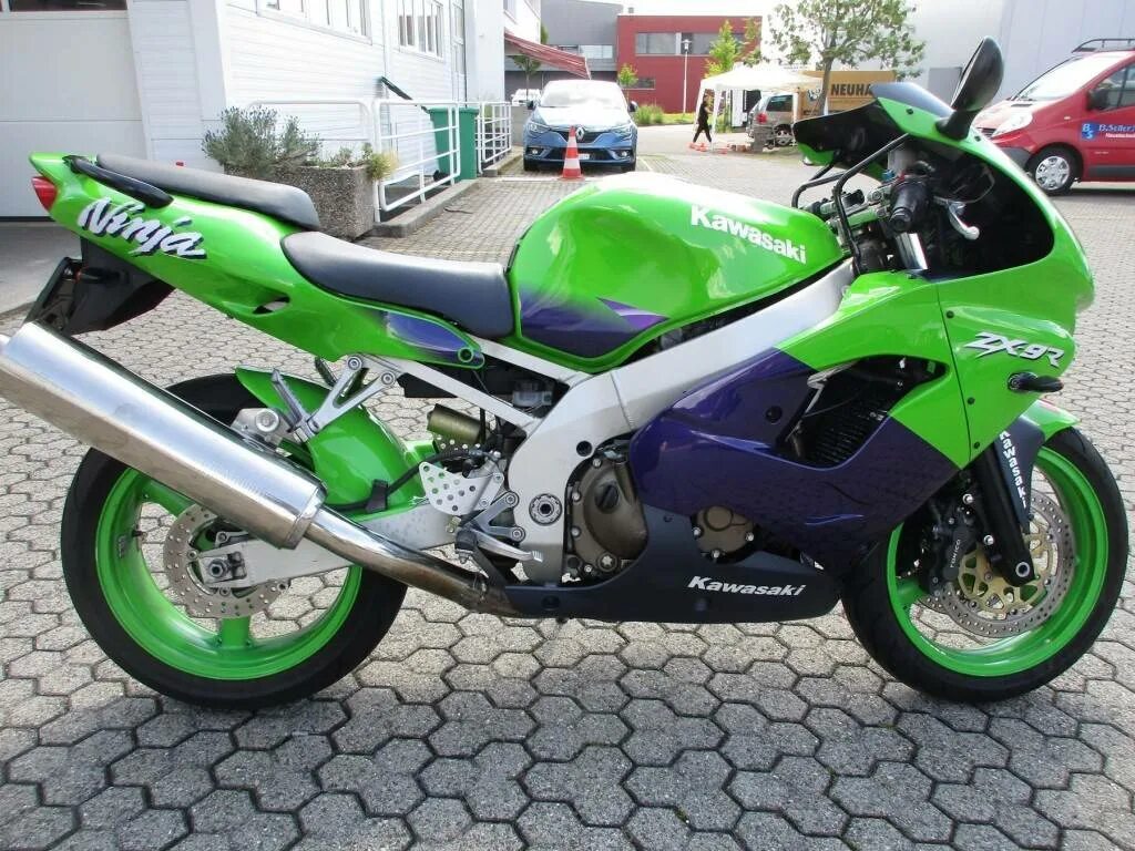 Купить мотоцикл kawasaki. Kawasaki Ninja zx9r. Kawasaki Ninja zx9r 1999. ZX-9r Ninja. Кавасаки ZX-9r Ninja.