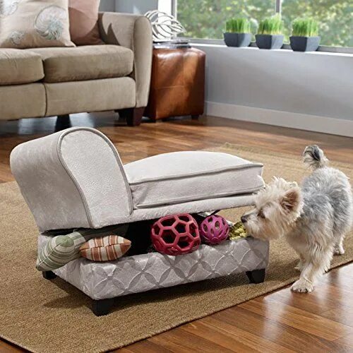 Как завязывать cat sofa. Кэт софа кроссовки. catsofa комплект. catsofa оригинал. cat sofa кроссовки дутые.