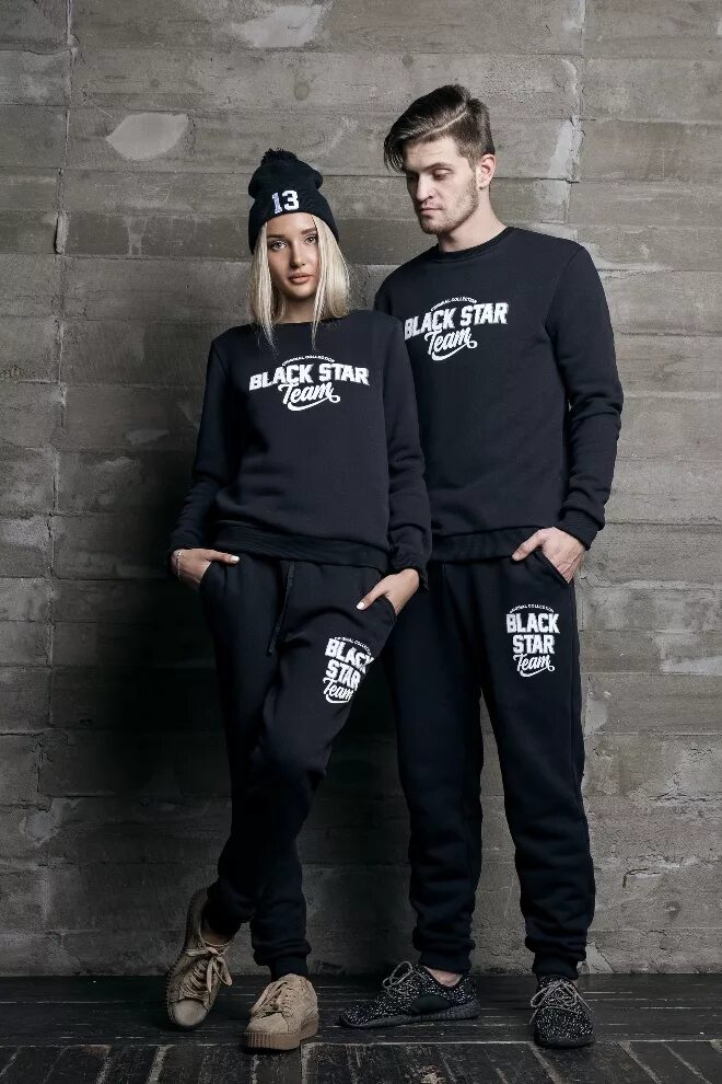 Black star лейбл состав. Black Star Wear одежда. Группа Блэк Стар. Мерч Блэк Стар мафия. Магазин одежды Тимати Black Star.