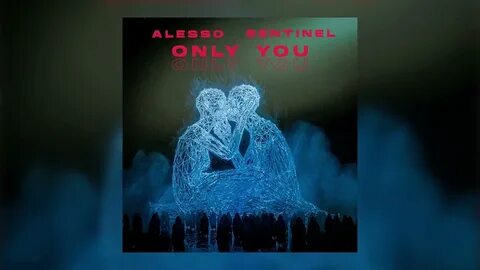 Akmalov only you