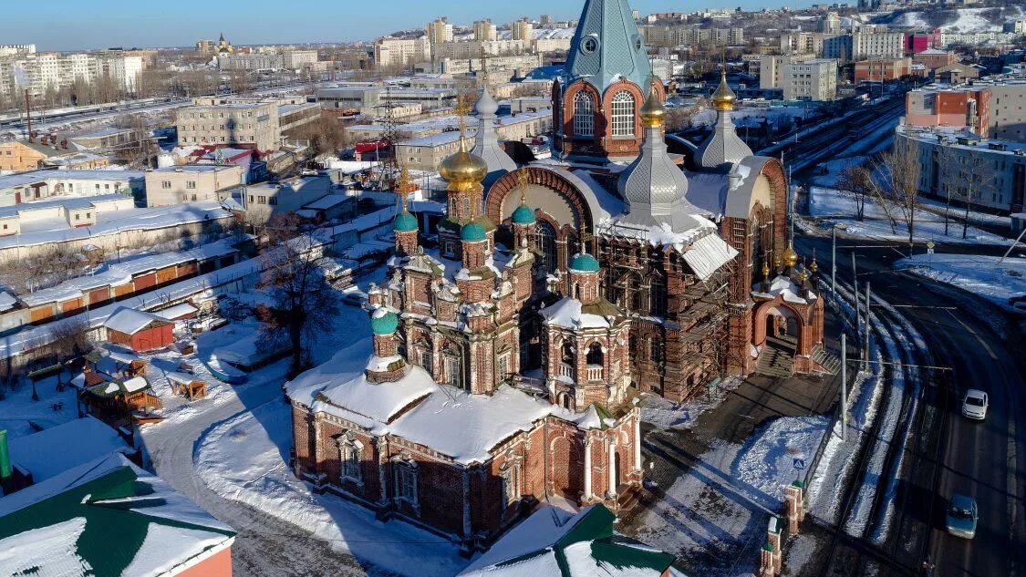 Канавинский район нижегородской области. Храм в Гордеевке Нижний Новгород. Смоленская Церковь в Гордеевке Нижний Новгород. Канавинский район Нижний Новгород храм. Церковь Смоленской Богоматери в Гордеевке.