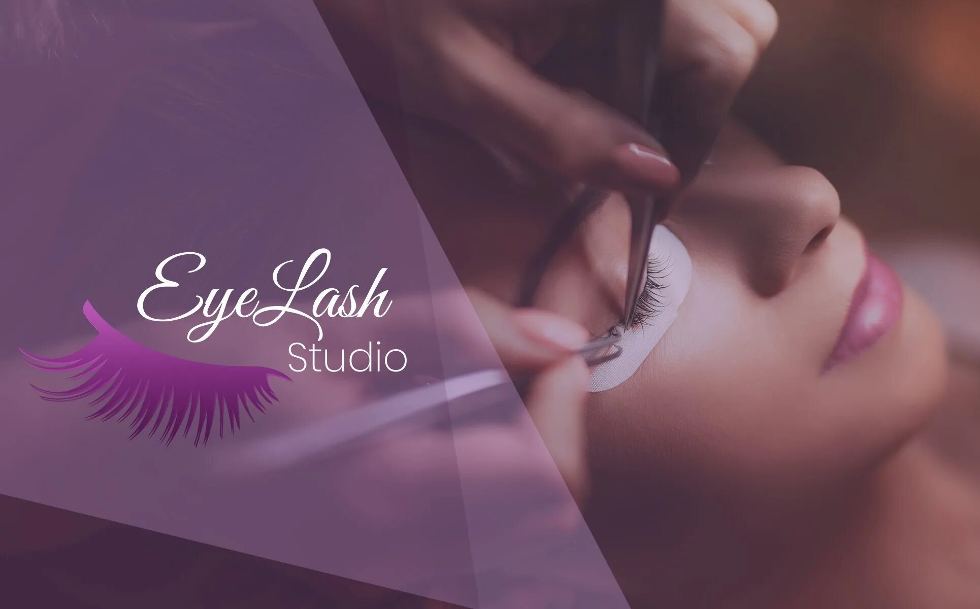 Lash singularity